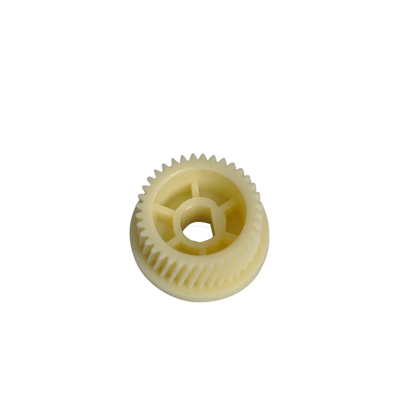 

Transfer Gear for Ricoh AF1075 AF2075 AF1060 2060 2051 MP7500 MP8000 9001 AB01-4176