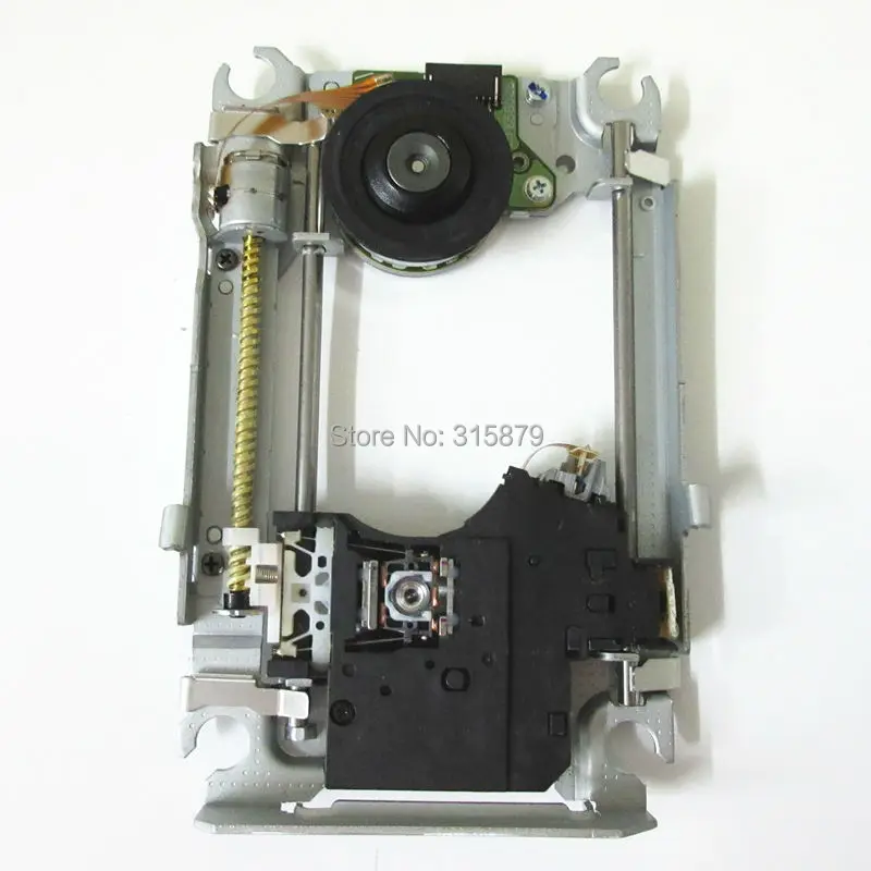 Original KEM-490AAA KES-490A for SONY PS4 Blu-ray DVD Optical Pickup with Mechanism