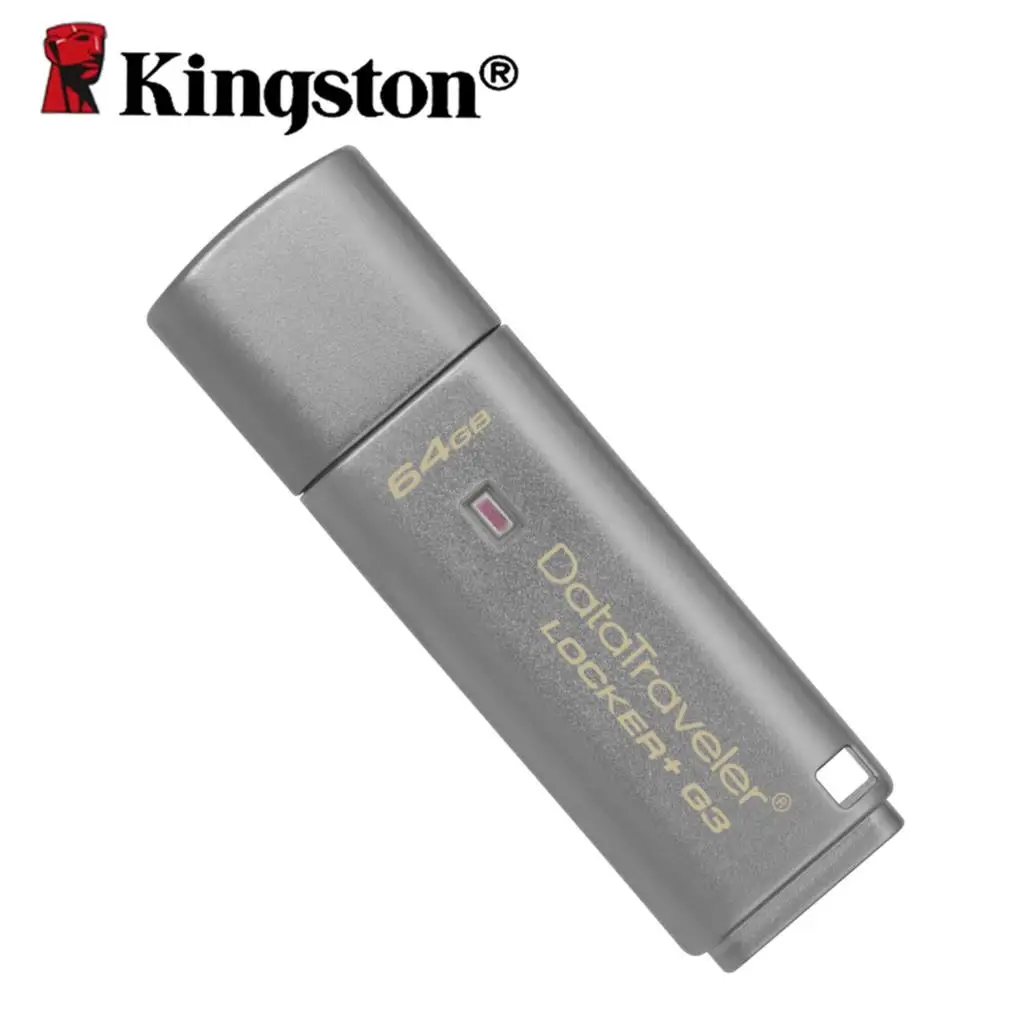 Kingtson otg memory card  usb 3.0 flash memoria original usb flash card pen drives 64gb memory stcik