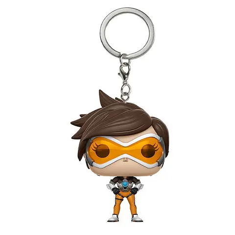 8 best sales Overwatch Reaper - №7