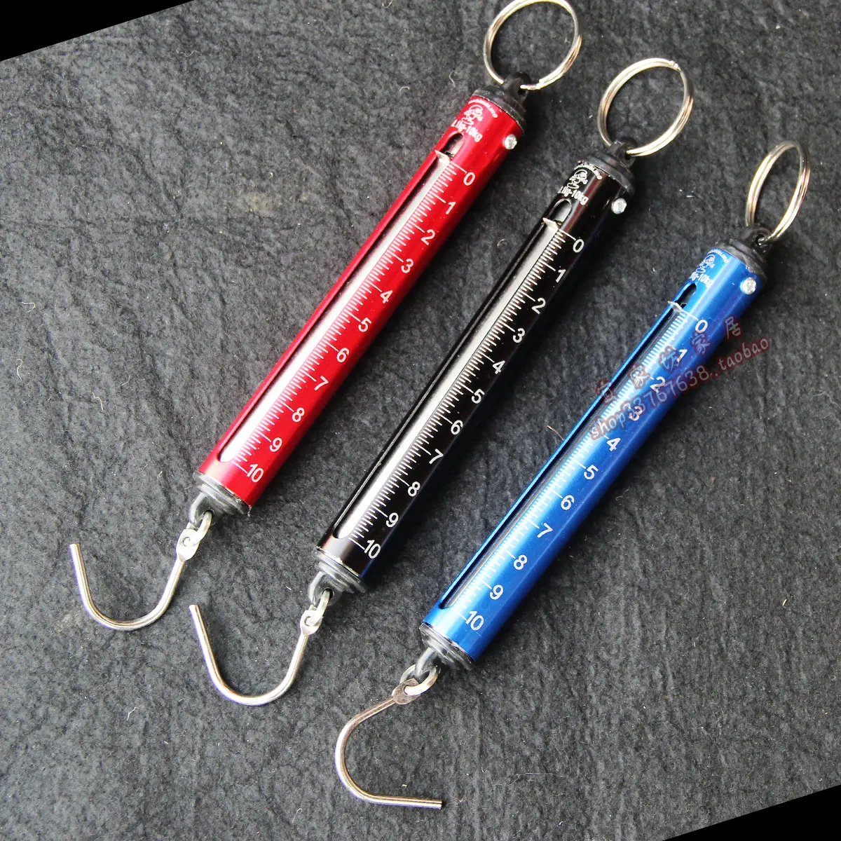 mechanical vintage 5kg 10kg 15kg portable scale spring balance hook scale pocket-size scales pocket spring scale no need battery