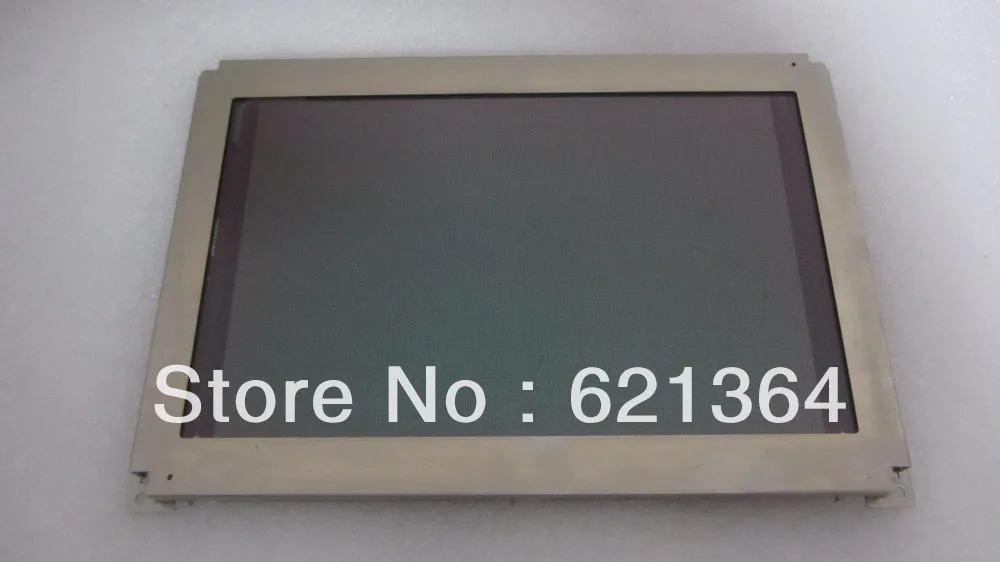 FPF8050HRUC-007   lcd panel for industrial screen with good quality and warranty