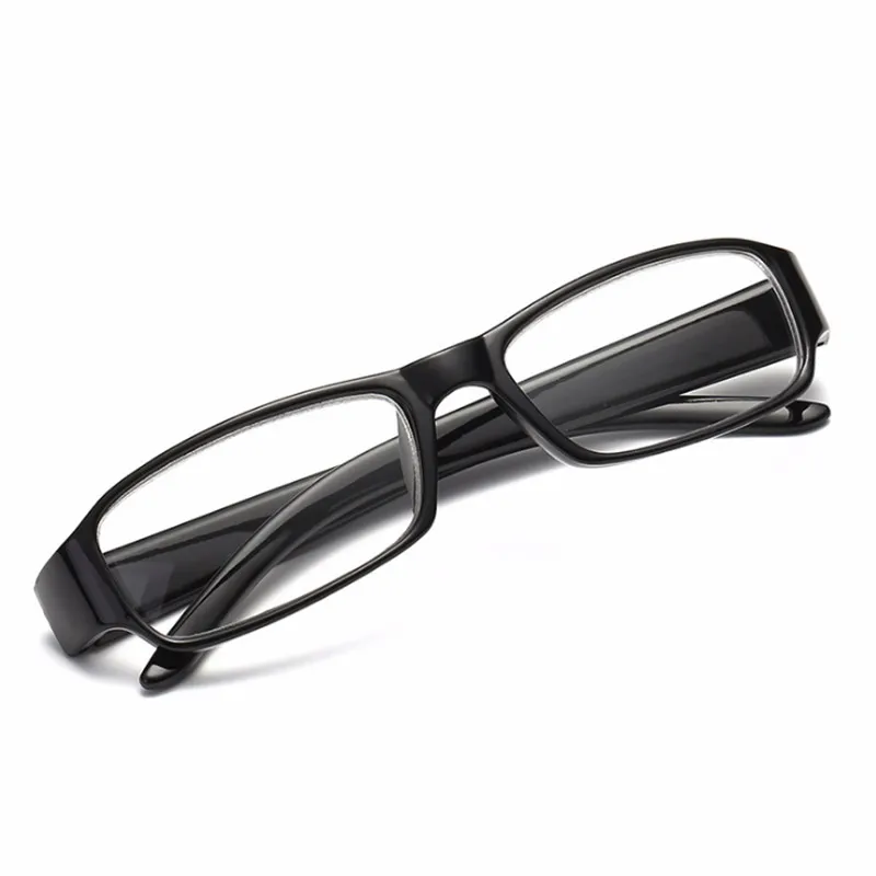 New Finished Myopia Glasses For Women&Men Myopia Glasses Short-sight Eyewear -1 -1.5 -2 -2.5 -3 -3.5 -4 -4.5 -5.0 -5.5 -6.0 ZN1