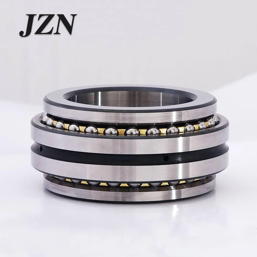 234415 M SP BTW BM1 P5 machine-outil de précision Roulements Double Direction présente Butées à Billes À Contact Roulements de Super précision