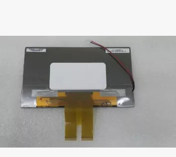 Original New 6.5 inch LCD screen car screen original model: PM065WX1 (LF) double 30pin