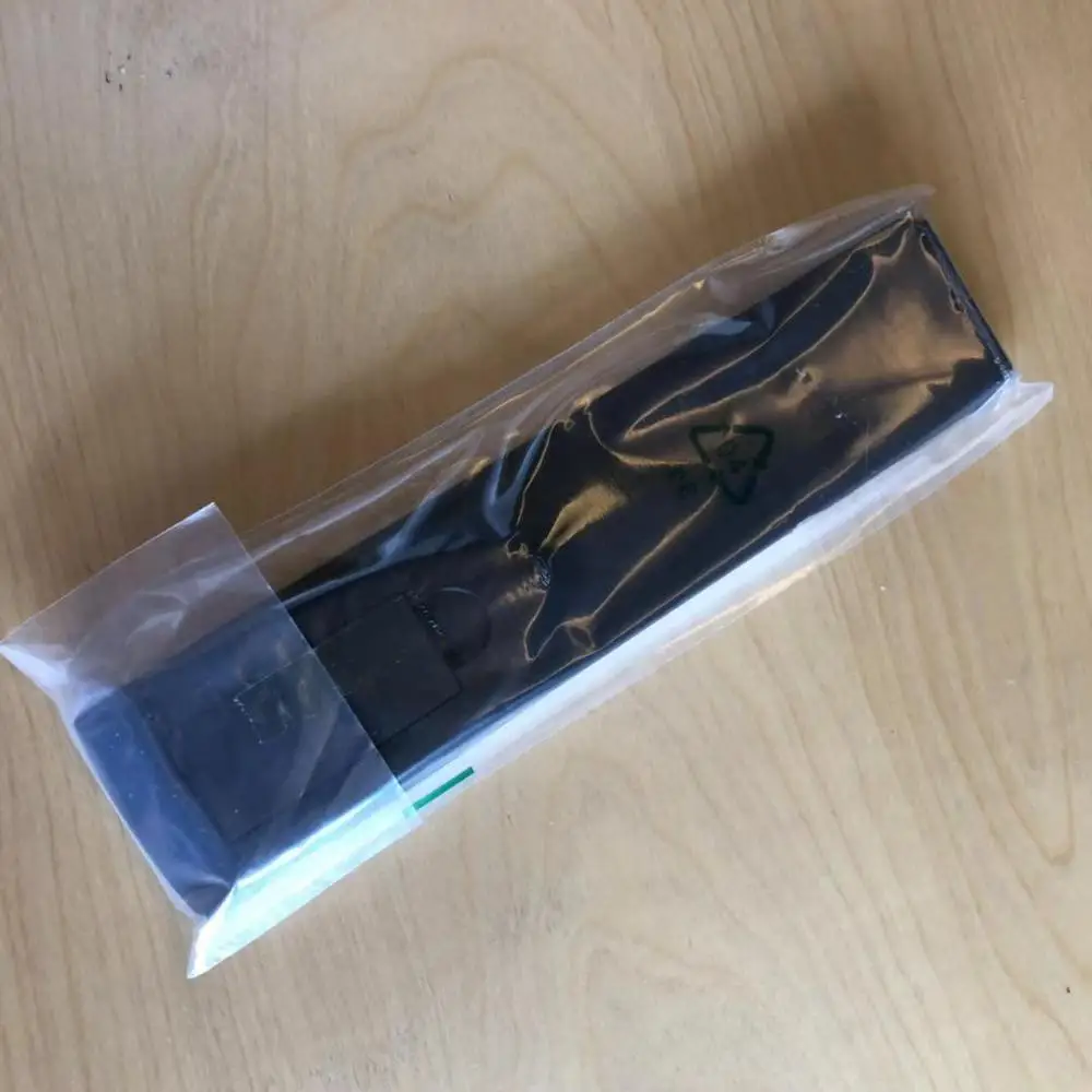 Сменный оригинальный пульт дистанционного управления усилителем мощности для YAMAHA RAV507 RAV510