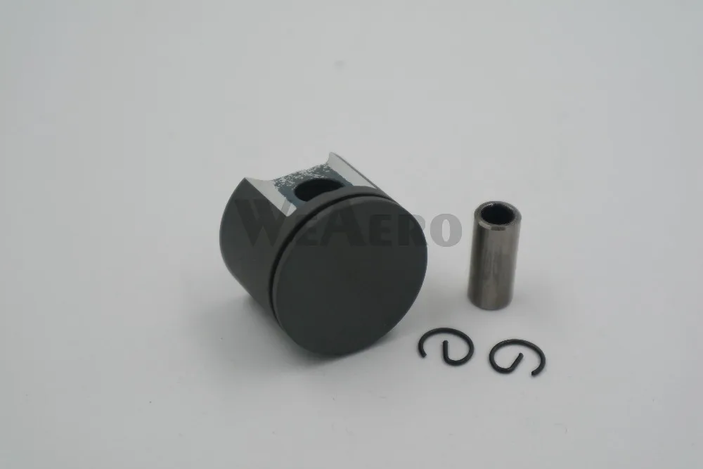 Original Parts Piston Assembly  for RCGF 10CC 10CCB Gasoline engine