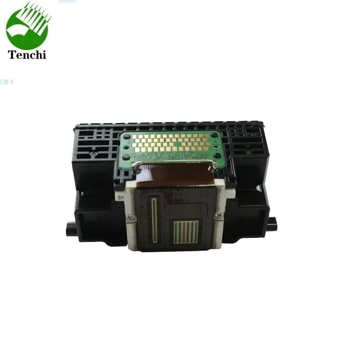 Original QY6-0044 Printhead good quality for Canon I255 I250 I355 I350 320I IP1000 Printer Head