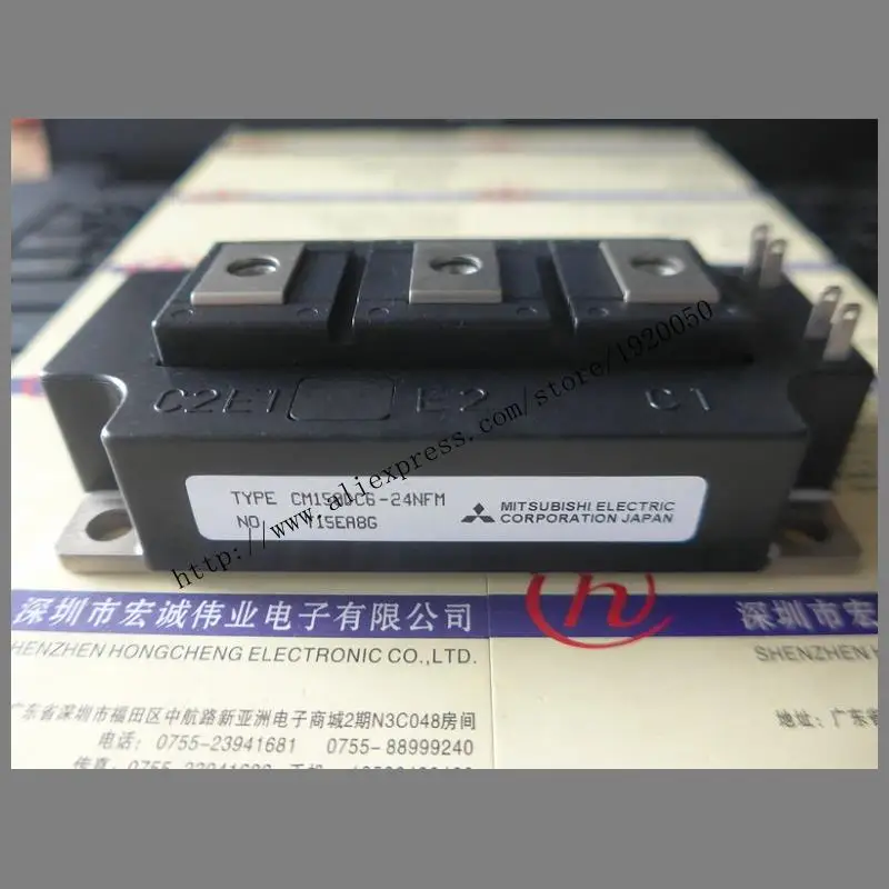 1506-24N  module special sales Welcome to order !