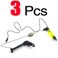 3PCS