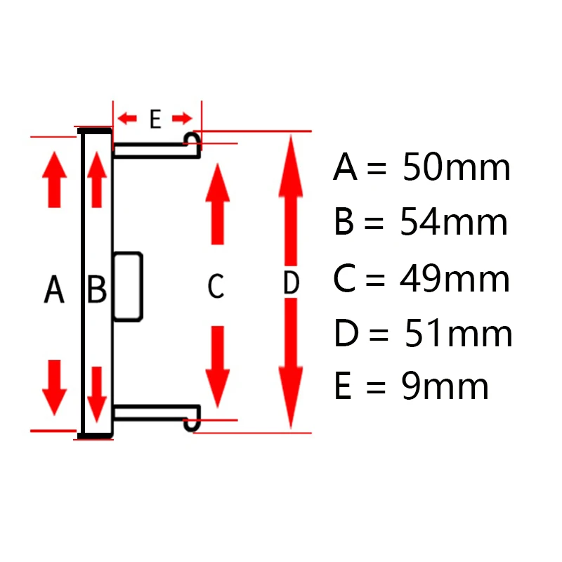 4pcs/lot 54mm Car Wheel Center Hub Caps Car Wheel Rim Hubcap Badge Covers Auto Accessories Fit 50mm Flat Logo Sticker