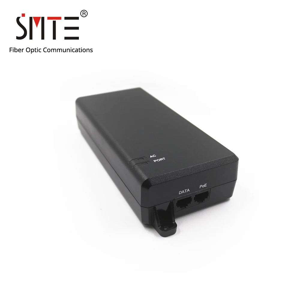 W0ACPSE11 02220154 Adapter-25degC 60degC 90V 264V 56V 1.52A C8 RI45 POE ADAPTER