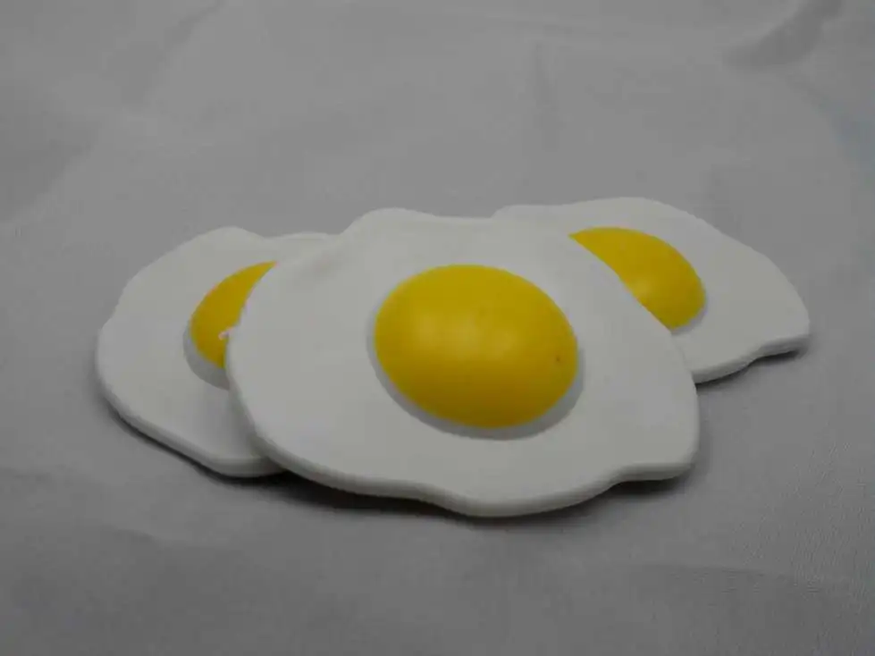 Spielen Sie die Simulation von Lebensmittelnüssen, Erdnüssen, Langlebigkeit, Nuss, Lernspielzeug, Kindergartenunterricht 2021