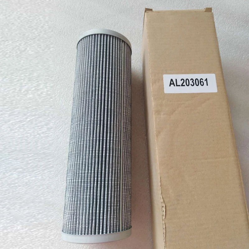 for John Deere Hydraulic Filter Element AL203061