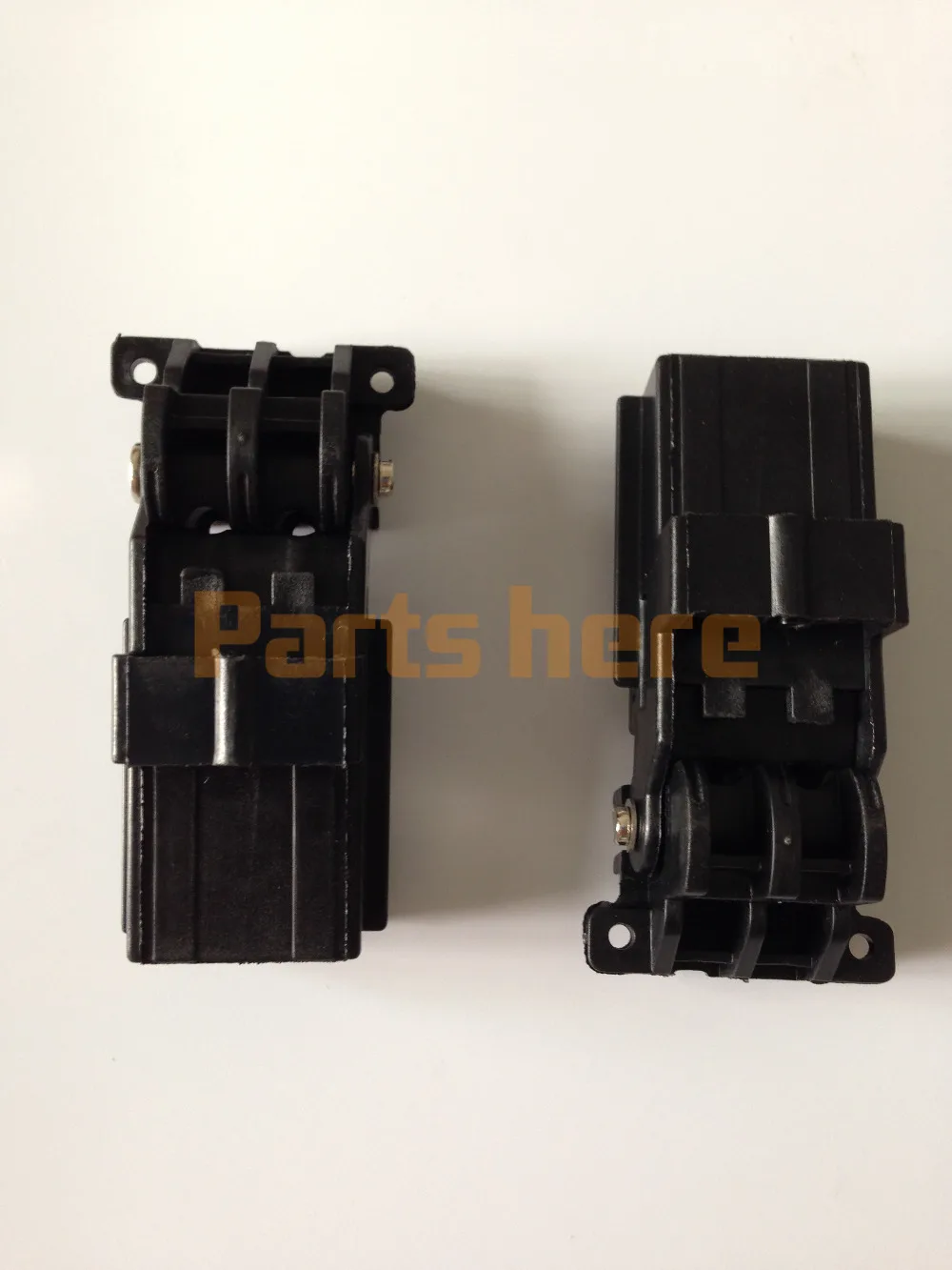 

10PC X NEW Q8052-40001 Cover-M Hinge ADF Hinge Assembly for HP 5780 5788 5740 5750 6210 6208 6310 6318 6480 6488 6210 6310 5780