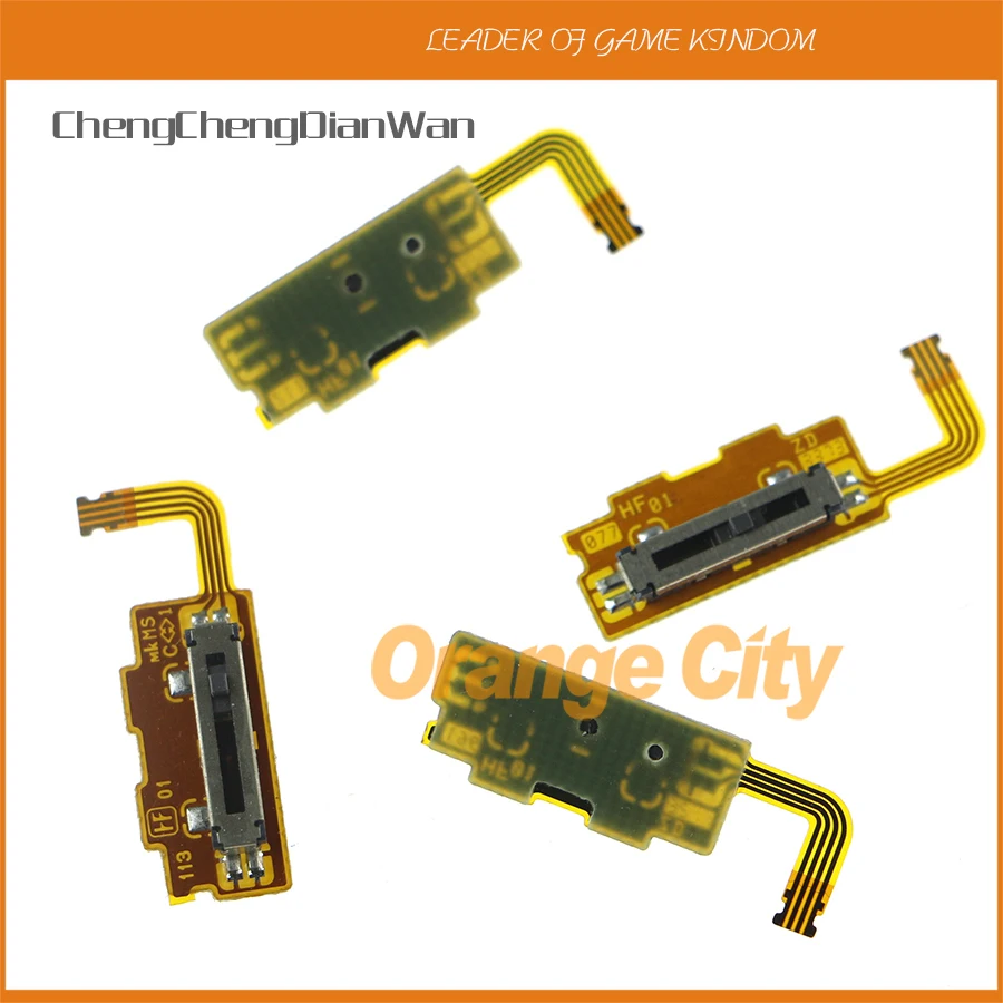 10Pcs High Quality …