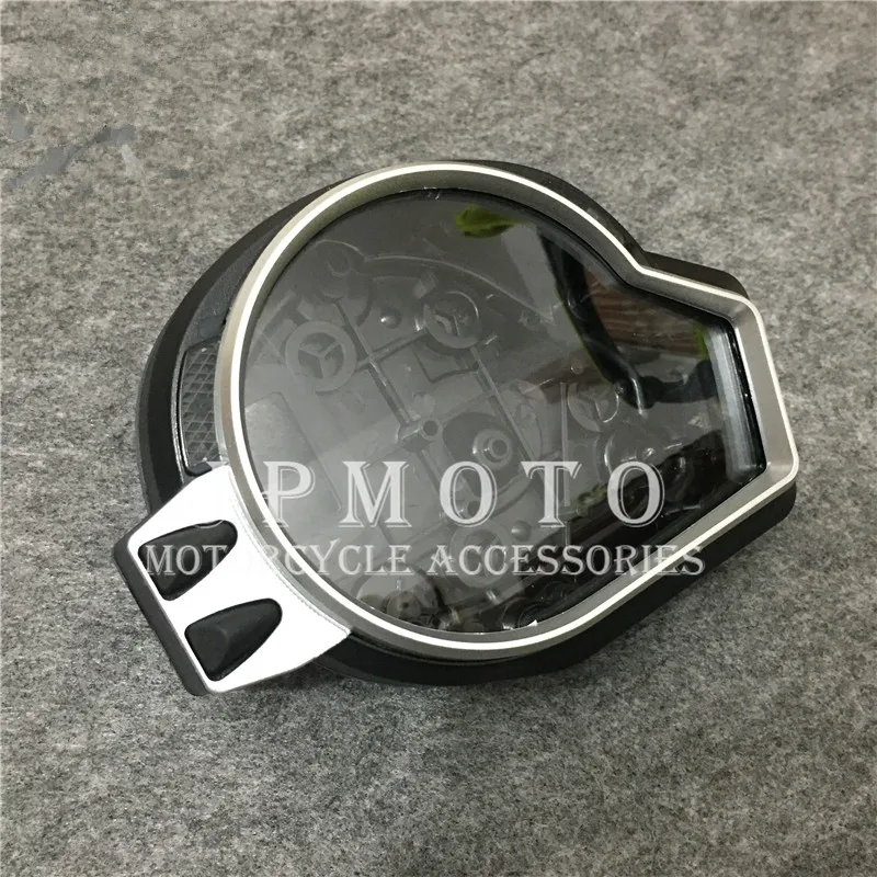 

New Motorcycle Accessories Speedometer Tachometer Instrument Gauge Case Cover For HONDA CBR1000RR 2008-2011 08 09 10 11