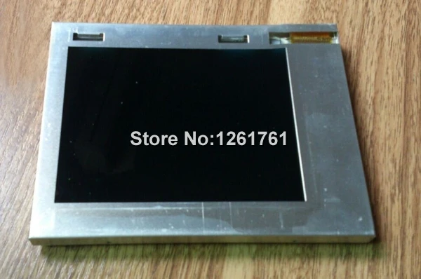 

KL3224ASTC-FW-X3 LCD SCREEN DISPLAY PANEL