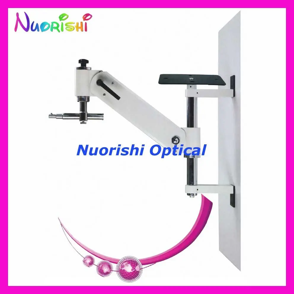 

Горячие продажи Z200! Профессиональный ручной фороптер, настенный кронштейн, самые низкие расходы на доставку!