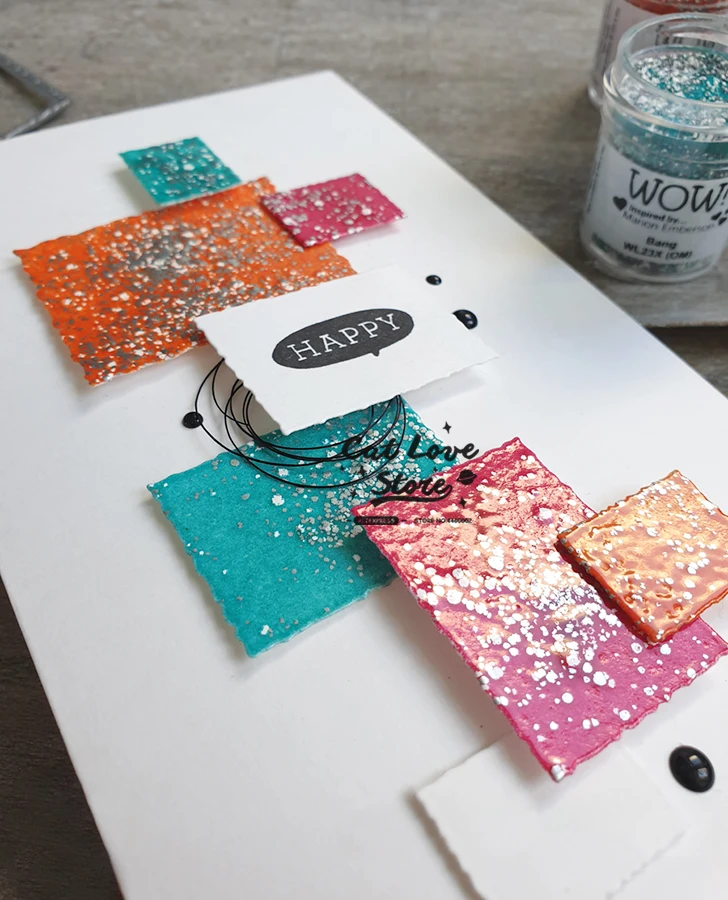 3 قطعة مربع علامة المعادن قطع يموت الإستنسل ل DIY سكرابوكينغ ورقة بطاقة الزخرفية الحرفية يموت النقش يموت تخفيضات جديد 2019