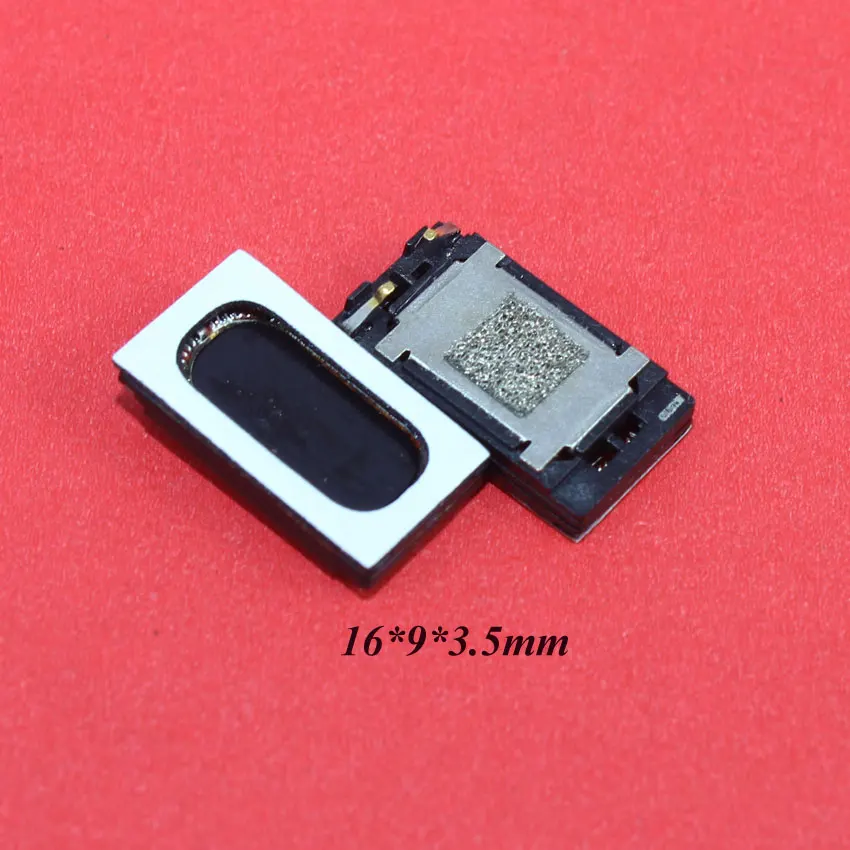 ChengHaoRan 1 Piece New loud music speaker buzzer ringer for ZOPO C1 C2 C3 C7 ZP980 ZP800 ZP900 ZP998 998 ZP700  ZT-016