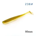 3.3g-8.0cm-238