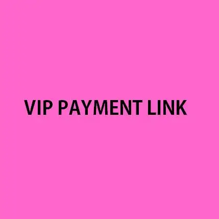 

payment link