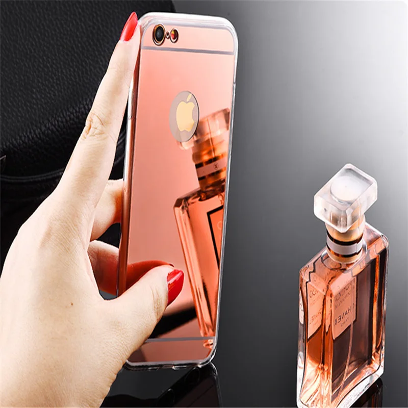 حافظة لهاتف X XS MAX XR لهواتف iPhone 5 6 6S 7 8 Plus SE