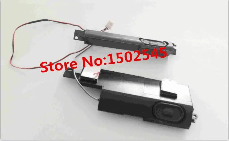 

Free Shipping Genuine Original Laptop Speaker for DELL 14V N4020 N4030 M4010 Built-in Audio Speaker 23.40644.001