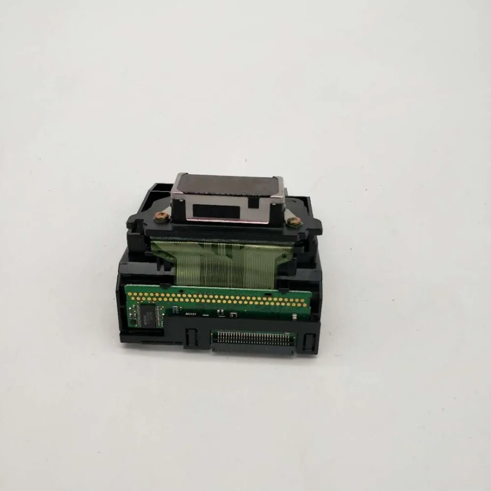 

Печатающая головка для EPSON PM-900C PM-920 PM-920C PM-900