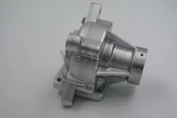 DLE Genuine parts! Crankcase Set for DLE55 Gas/Petrol Engine