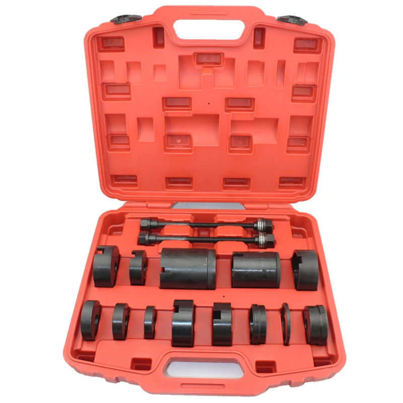 Rear Ball Joint/Bushing Tool Removal Set For BMW