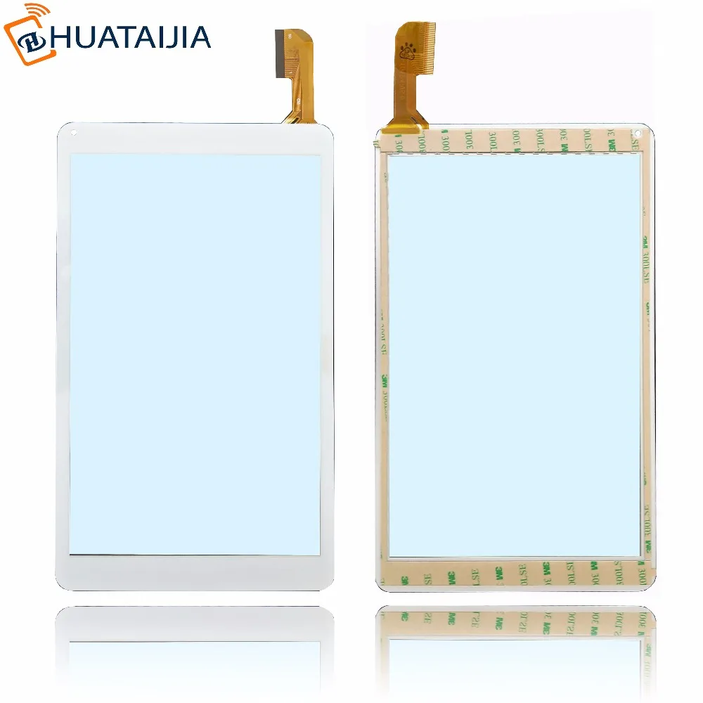 

10.1inch Touch panel For ARCHOS 101c Xenon Tablet Touch Screen digitizer Sensor