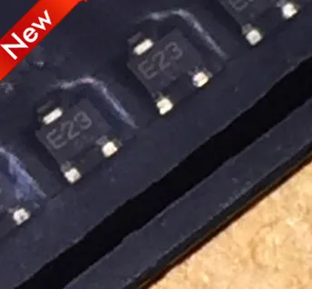 شحن مجاني جديد DTC143ZM T2L