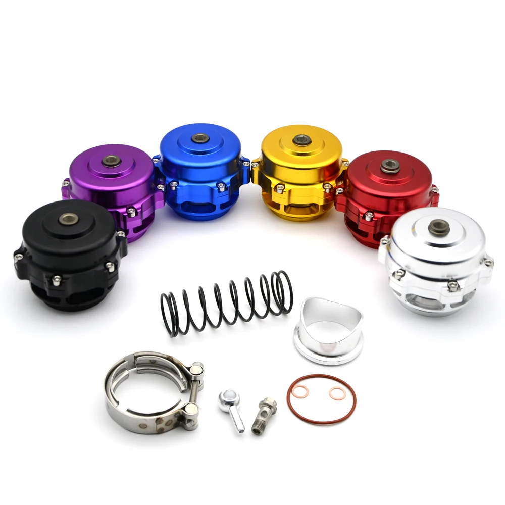 High Quality 50Mm B…