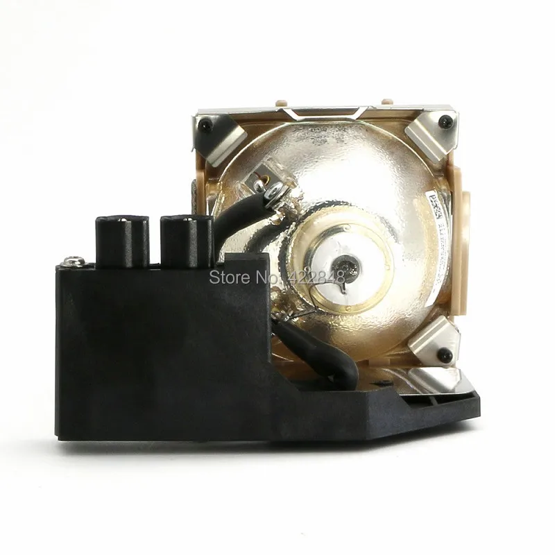 Original Projektor Lampe mit gehäuse 5j. j2g01.001 für BENQ PB8253, PB8263, PB8258