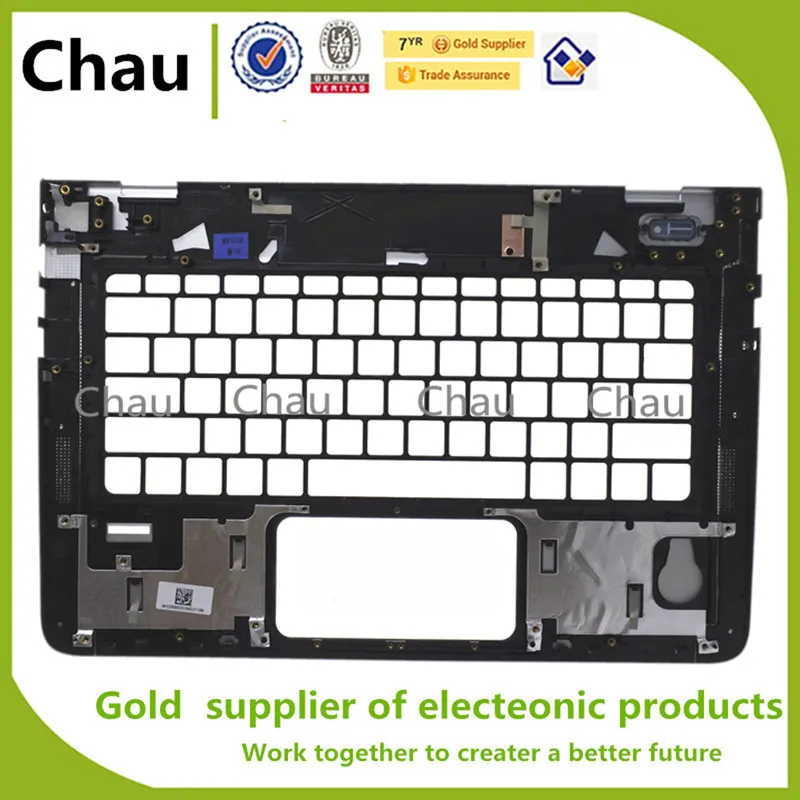 New For HP ENVY 13-D 13-D024TU D023TU D040WM Series 13.3