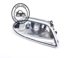 Front Fog Light for Mercedes Benz W163 ML270 ML230 ML320 ML400 ML350 ML500 ML430 ML55 A1638200428