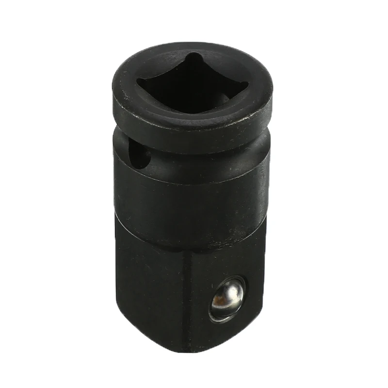 1/2 "Buchse Auf 3/4" Männlichen Drive Socket Reducer Auswirkungen Ratsche Adapter Konverter Handwerker Steckschlüssel Adapter Hand Werkzeug