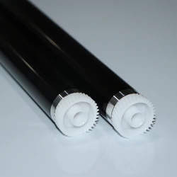1pc OPC Drum for Kyocera MK-410 MK410 KM1620 KM1650 KM2020 KM2050 KM1620 1650 2020 2050 Drum Cylinder