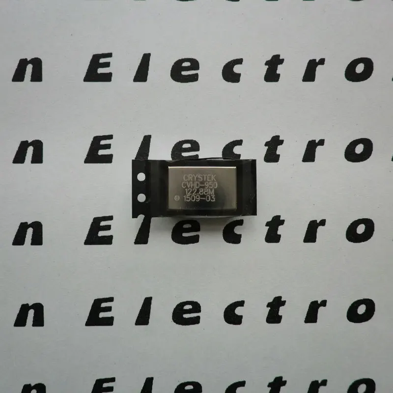 

CVHD-950-122.880 Генераторы VCXO Кристаллы и генераторы CVHD 950 122.88
