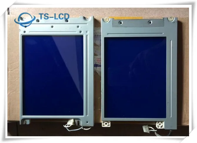 perfect quality grade A+ original ALPS LSUBL6371A  LCD Panel display 12 month warranty