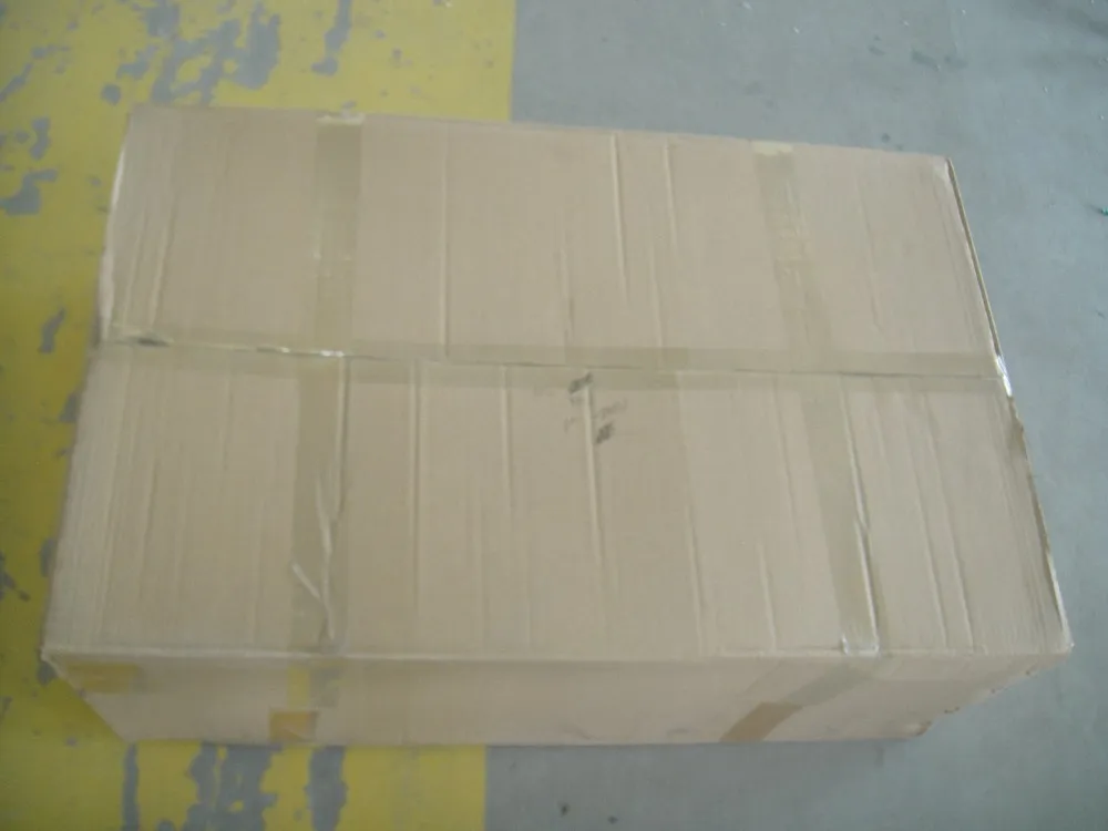 آلة القطع بالليزر mdf cnc ، جهاز التوجيه ، آلة القطع ، بلجيكا ، نوعية جيدة ، حفارة صغيرة ، شحن مجاني