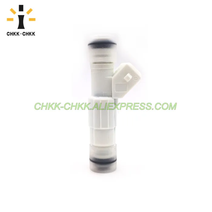 

CHKK-CHKK 0280155724 fuel injector for Megane I Cabriolet 96~99/ Megane I Coach 96~99 / SPORT SPIDER 95~99 / Megane I 96~03 2.0