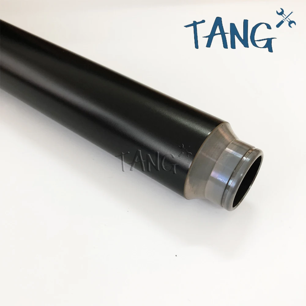 2*Long Life Upper Fuser Roller Hot Roller For Ricoh Aficio 1022 1027 2022 2027 3025 3030 AE01-1058 AE011058