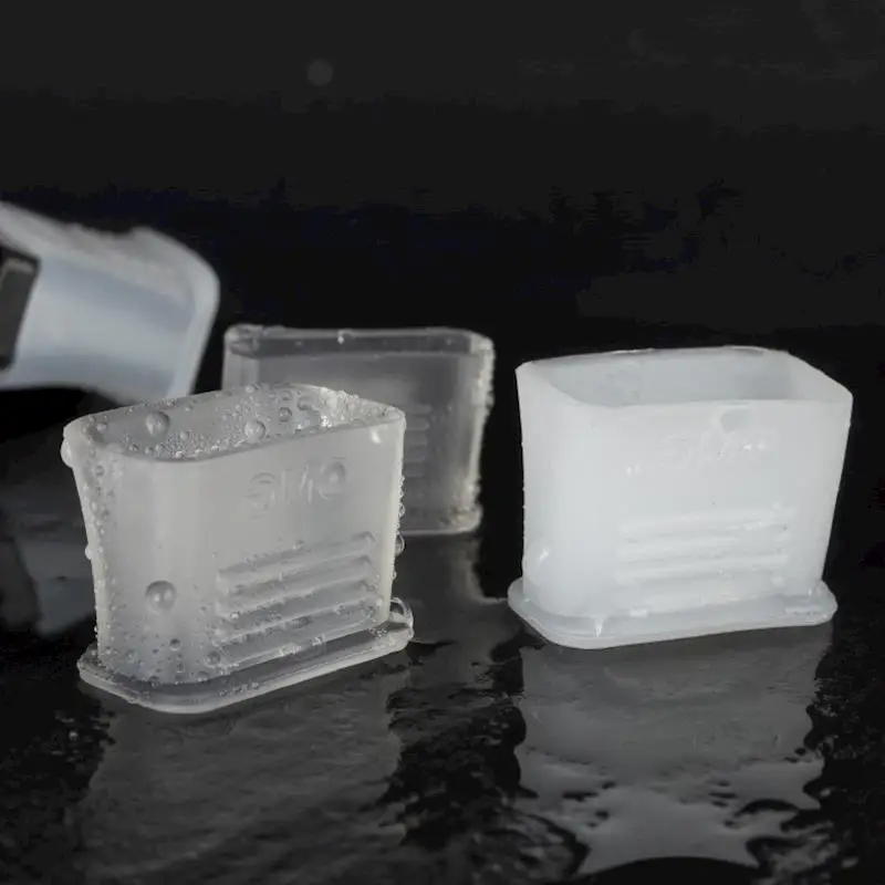 High Quality Whistle CMG Professional Mouthguard