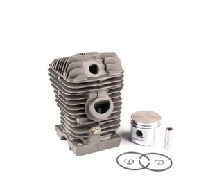 cylinder piston kit for Stihl MS210 021 MS230 023 42.5mm