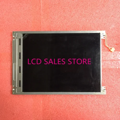 LM64C38P    INDUSTRIAL  LCD DISPLAY SCREEN PANEL ORIGINAL