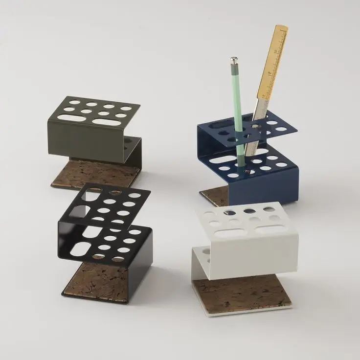 metal crafts 1