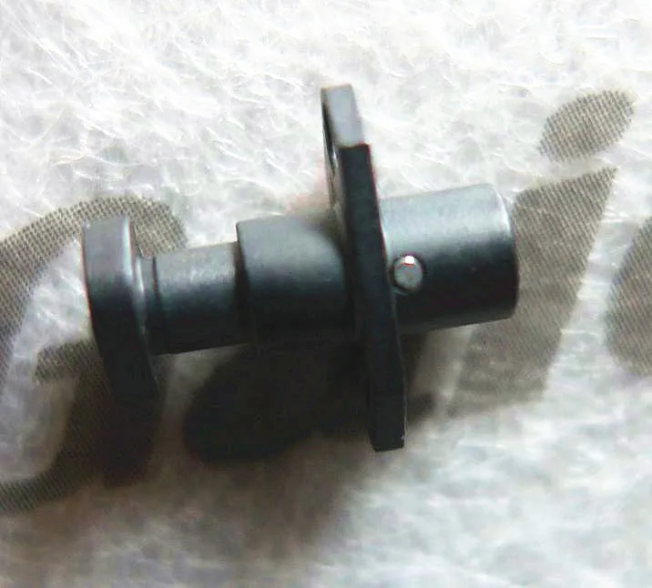 Ugello SMT KV8-M71N3-A00 tipo 73F per macchina Pick and Place YAMAHA